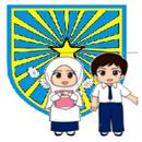APK Siswa Probolinggo