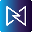 Medable TeleVisit ikon