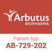 Arbutus AB-729-202