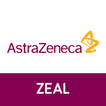 ZEAL Study ikon