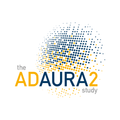 ADAURA2