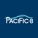 AZ Pacific-8 APK