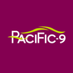 AZ Pacific-9 ikon