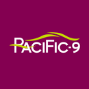 AZ Pacific-9 APK