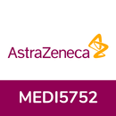 MEDI5752 RCC Study APK