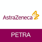 AZ PETRA (D9720C00001) icône