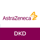 AstraZeneca DKD (MEDI3506) APK