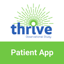 THRIVE - Study Participant APK