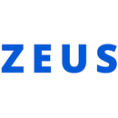 ZEUS Study App (EX6018-4758) APK