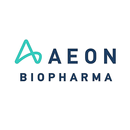 Aeon 20001 Patient App APK