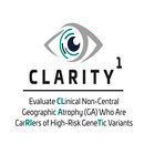 CLARITY APK