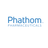 APK Phathom