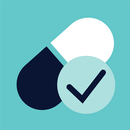 SAMS-CI APK