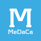 MeDaCa - 自分の健康を収納するアプリ