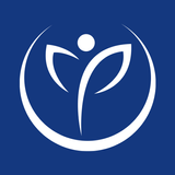 Proceso Optimizado de Paciente APK