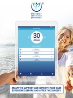 Patient Optimized Pathway скриншот 3