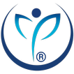 POP Equipo Médico