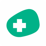 MedActiv