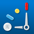 MyMedSchedule Plus icon