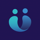 MEDADOM | Un médecin en visio APK