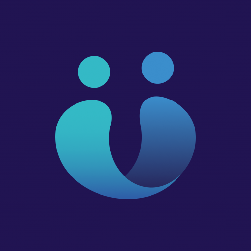 Medadom - Un médecin en visio