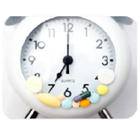 Medical Alarm