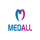 Medall icon