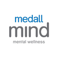 Medall Mind