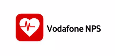 Vodafone NPS