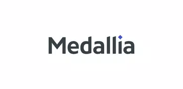 Medallia Mobile 2