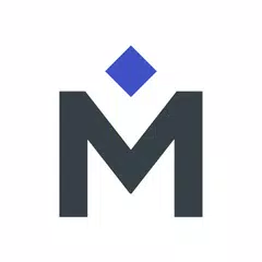 Medallia Mobile 2 アプリダウンロード