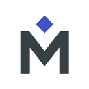 Medallia Mobile 2 APK