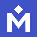 Medallia Experience APK