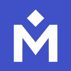 Medallia Experience icon