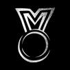MedalMad APK