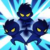 Триумф Каге APK