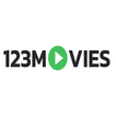 ”123 Movies App