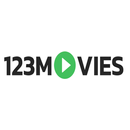 123 Movies App APK