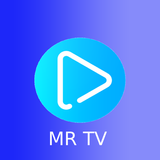 MR TV App
