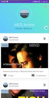 books summaries :(book community) ảnh chụp màn hình 1
