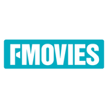 Fmovies App