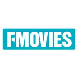 Fmovies App icon