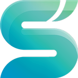 Sflix App آئیکن