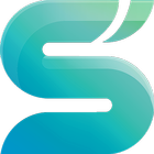 Sflix App आइकन