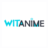 witanime icône