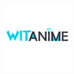 witanime