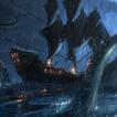 Ourang Medan: death is near