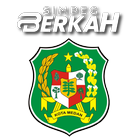 ASN BERKAH APK for Android Download