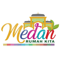 Medan Tour Guide