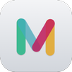 Medan APK